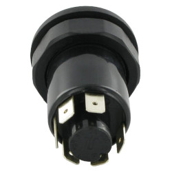 Avarinių žibintų jungiklis ER191579