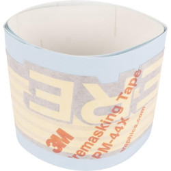 Perkėlimas „John Deere 5615“ CI201144