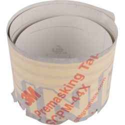 Perkėlimas „John Deere 5615“ CI201143