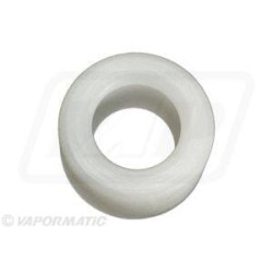 Kardaninio veleno jungtis (x4) VPK5007