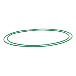 O formos žiedų rinkinys L5624346N