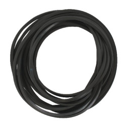 O formos žiedas RE67752