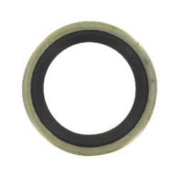 O formos žiedas R519742