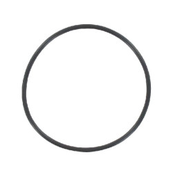 O formos žiedas M801034