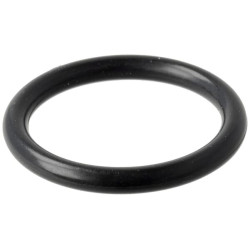 O formos žiedas R26375