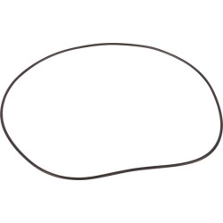 O formos žiedas L56244