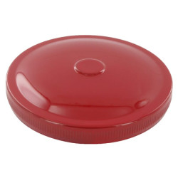 Užpildymo dangtelis AR36752