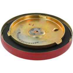 Užpildymo dangtelis AR36752