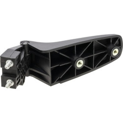 Vyrių komplektas apatiniame kairiajame AL233884