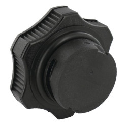 Alyvos įpylimo dangtelis RE535560