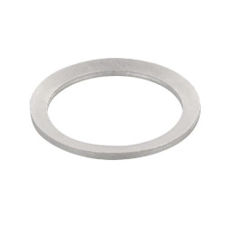 O formos žiedas A4827R