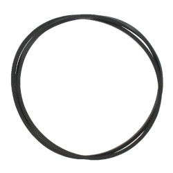 O formos žiedas T30349