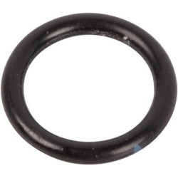 O formos žiedas R26286