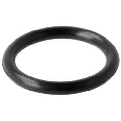 O formos žiedas T77857