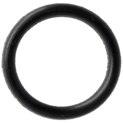 O formos žiedas T77857