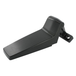 Vyrių komplektas apatiniame kairiajame RE208274