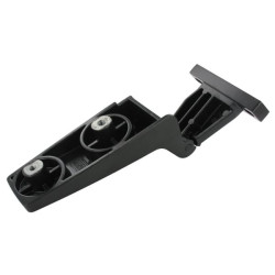 Vyrių komplektas apatiniame kairiajame RE208274