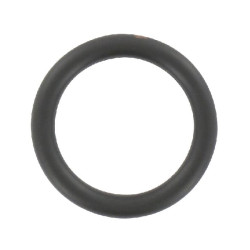 O formos žiedas R505452