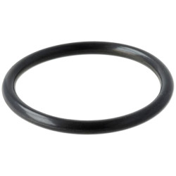 O formos žiedas T77858