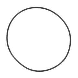 Vandens siurblio O žiedas T56238