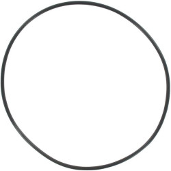 Vandens siurblio O žiedas T56238