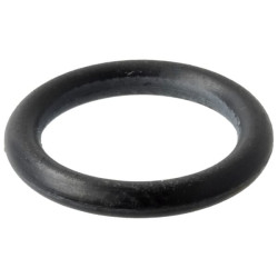 O formos žiedas T77613