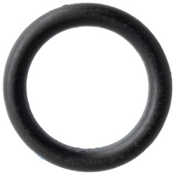 O formos žiedas T77613