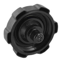 Kuro bako dangtelis LVU15970