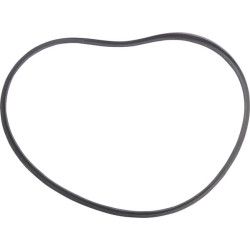 Sandariklis RE261596