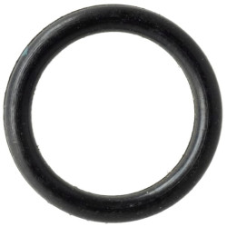 O formos žiedas R26448