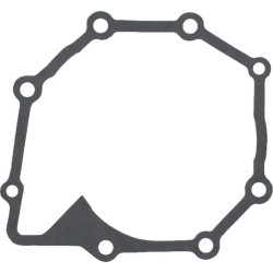 Vandens siurblio sandarikliai R123417