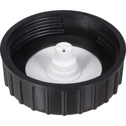 Užpildymo dangtelis RT7700046554