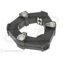 Priekinio kardaninio veleno mova VPC4011