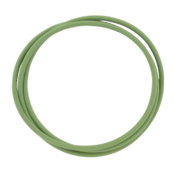 O formos žiedas L56245