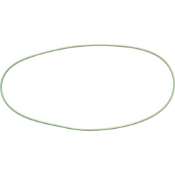 O formos žiedų rinkinys L56243