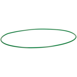 O formos žiedų rinkinys L56243