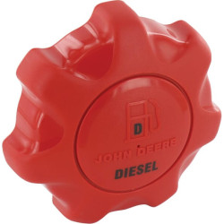 Alyvos įpylimo dangtelis AM123508