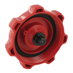 Alyvos įpylimo dangtelis AM123508