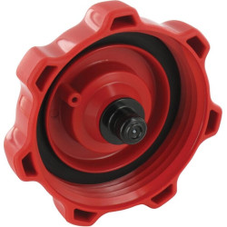 Alyvos įpylimo dangtelis AM123508