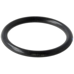 O formos žiedas T77932