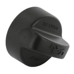 Alyvos įpylimo dangtelis RE561406