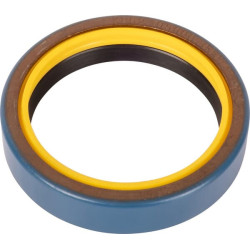 Radialinis sandarinimo žiedas RE40600