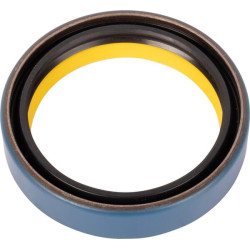 Radialinis sandarinimo žiedas RE40600