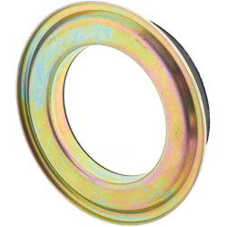 Sandariklis RE193099