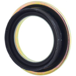 Sandariklis RE193099