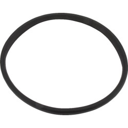 Galinio vaizdo veidrodėlio tvirtinimo detalė L79777