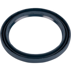 Sandariklis AL116561