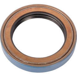 Radialinis sandarinimo žiedas RE60269