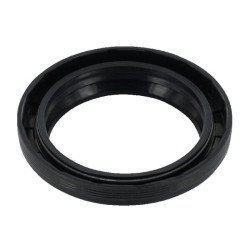 Įvesties veleno sandarinimo žiedas RE70230