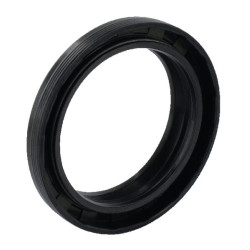 Įvesties veleno sandarinimo žiedas RE70230